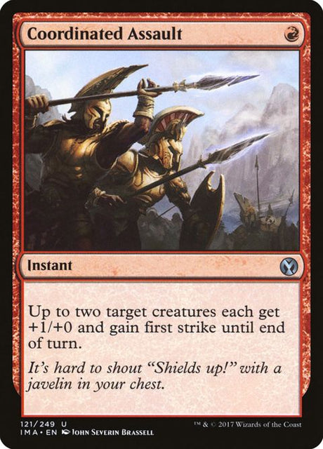 121-coordinatedassault