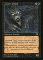 121-dauthighoul