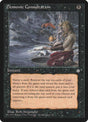 121-demonicconsultation