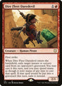 121-direfleetdaredevil