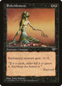 121-enfeeblement