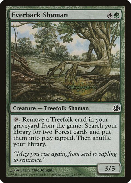 121-everbarkshaman
