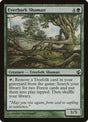 121-everbarkshaman
