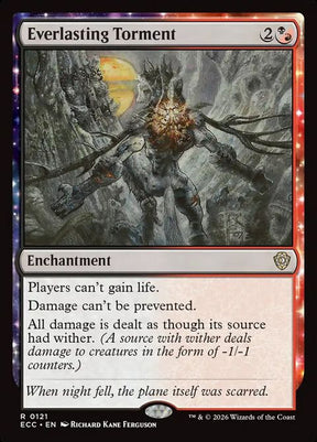 121-everlastingtorment