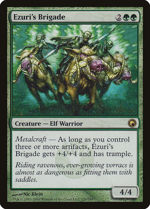 121-ezurisbrigade