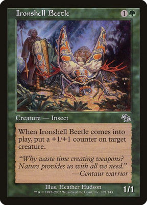 121-ironshellbeetle