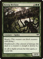 121-kessigrecluse