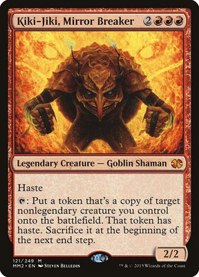 121-kikijikimirrorbreaker