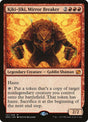 121-kikijikimirrorbreaker