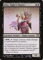 121-kikunightsflower