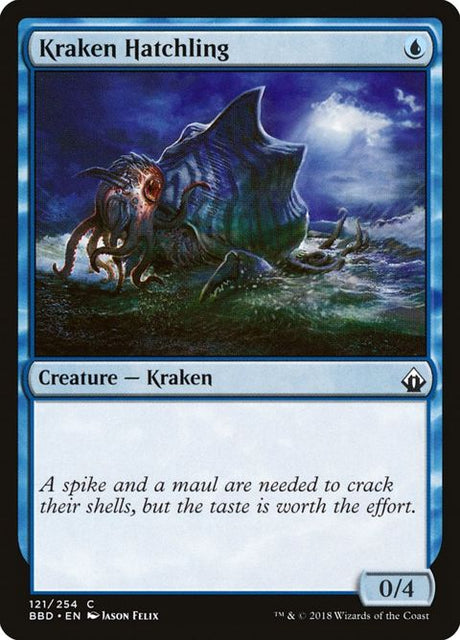 121-krakenhatchling