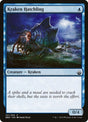 121-krakenhatchling