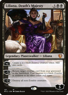 121-lilianadeathsmajesty