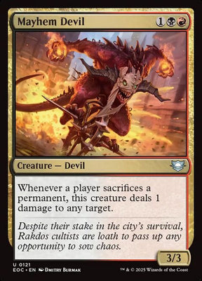 121-mayhemdevil