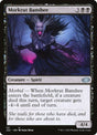 121-morkrutbanshee