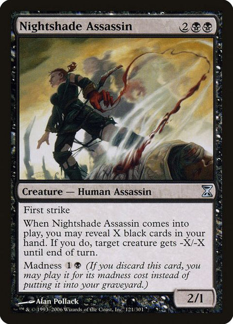 121-nightshadeassassin