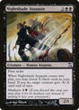 121-nightshadeassassin