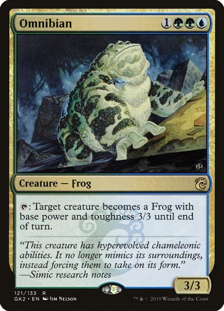 121-omnibian