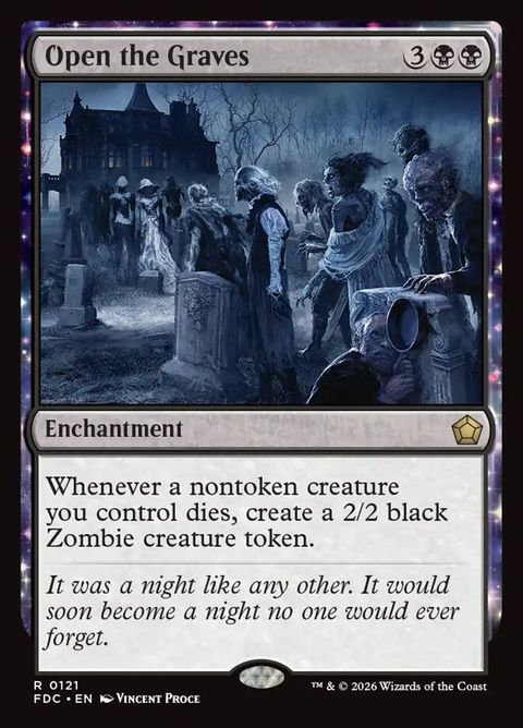 121-openthegraves