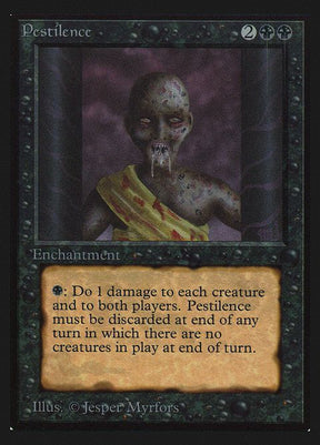 121-pestilence