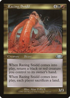 121-razingsnidd