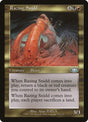 121-razingsnidd