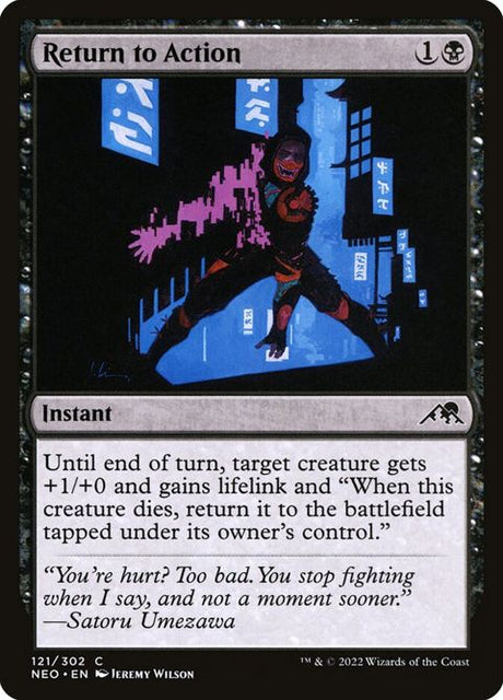 121-returntoaction