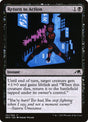 121-returntoaction