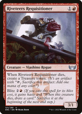 121-riveteersrequisitioner