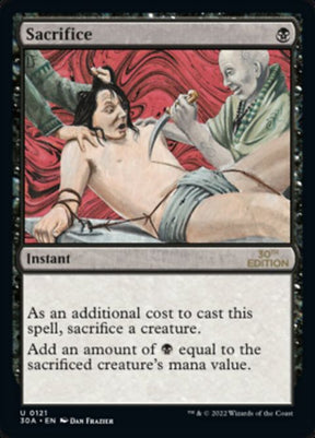 121-sacrifice