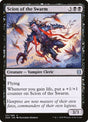 121-scionoftheswarm