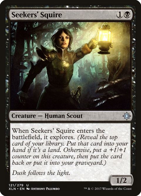 121-seekerssquire
