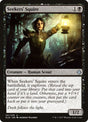 121-seekerssquire