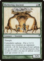 121-shelteringancient