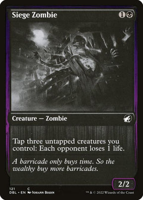 121-siegezombie