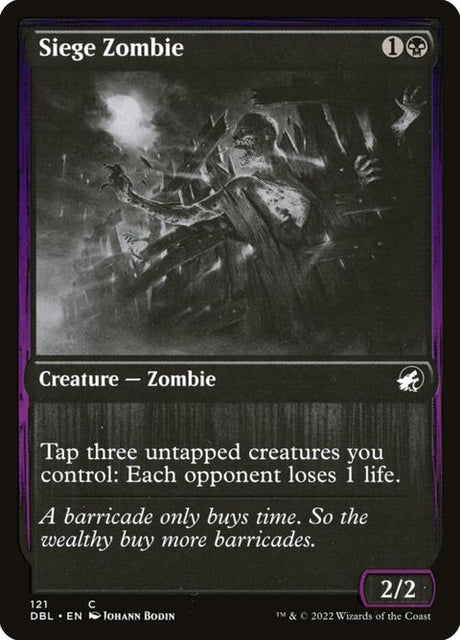 121-siegezombie