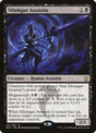 121-silumgarassassin