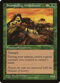 121-stampedingwildebeests