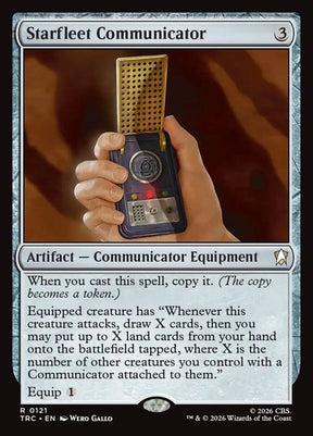 121-starfleetcommunicator