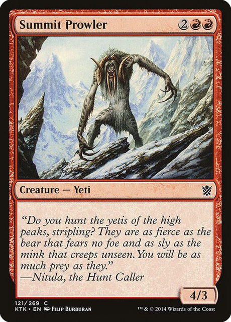 121-summitprowler