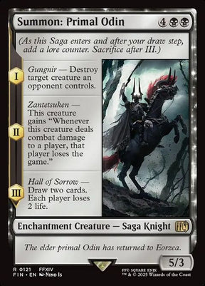 121-summonprimalodin