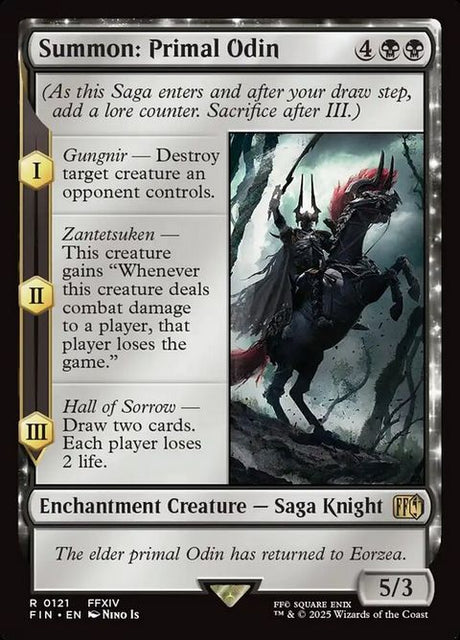 121-summonprimalodin