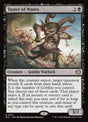 121-tasterofwares