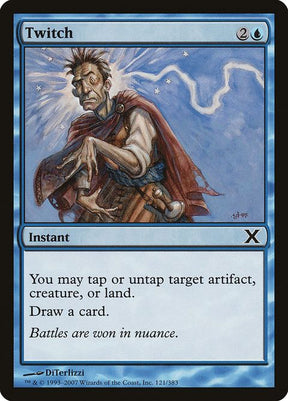121-twitch
