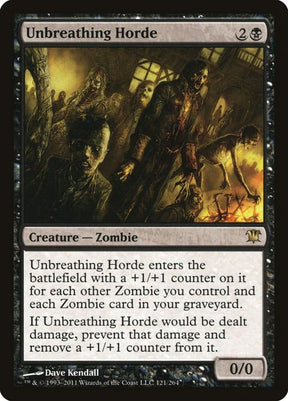 121-unbreathinghorde