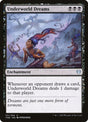121-underworlddreams