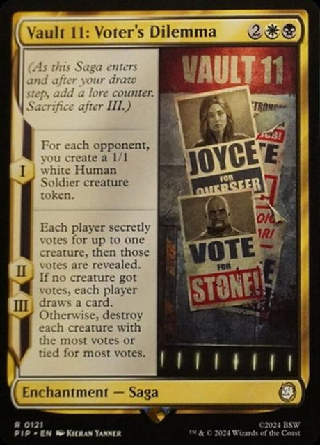 121-vault11votersdilemma
