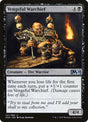 121-vengefulwarchief