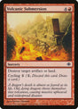121-volcanicsubmersion