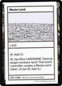 121-wasteland